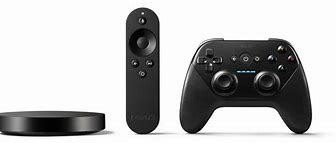 Image result for Nexus Console