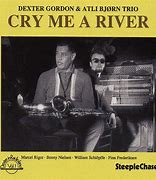 Image result for cry_me_a_river