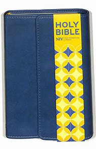 Image result for Soft Bible Case