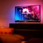 Image result for Philips Hue Ambilight TV