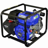 Image result for water pumps generators portable