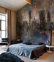 Image result for Wallpaper Murals for Bedrooms