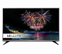 Image result for LG TV 49 Inch 4K