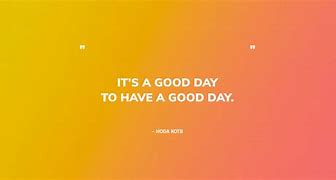 Image result for Days Go Quotes