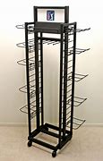 Image result for Accessories Stands Displays