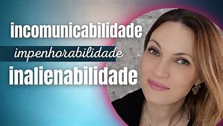 Image result for incomunicabjlidad