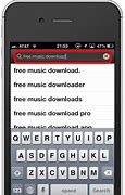 Image result for iPod Free Music Download App