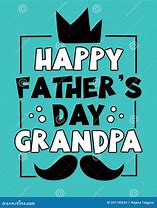 Image result for Father's Day Grandad