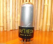 Image result for Navy Raytheon