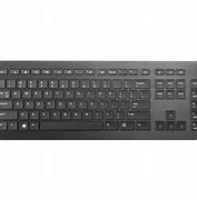 Image result for Windows HP Keyboard
