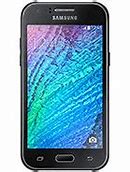 Image result for Samsung Galaxy G41 G5