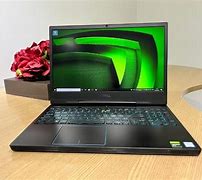 Image result for Dell G5 5