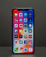 Image result for Idepencencia Shopping iPhone
