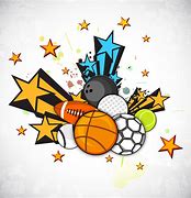 Image result for Sports Abstract Background