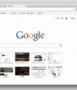 Image result for Google Chrome Search