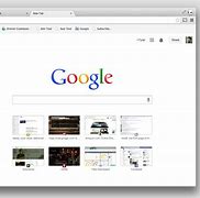 Image result for Search On Google Chrome