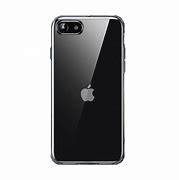 Image result for Transparent iPhone Concept