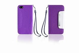 Image result for iPhone 5S Wallet Case