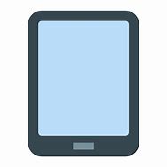 Image result for Computer Phone Tablet Clip Art