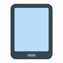 Image result for Tablet Computer Clip Art