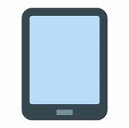 Image result for Tablet ClipArt