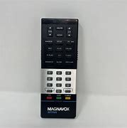 Image result for Magnavox Remote 80s