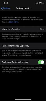Image result for iPhone Performance Test Pictures Images