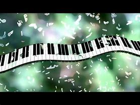 Image result for Abcdefu Piano Notes Letters