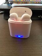 Image result for i7s TWS Earbuds