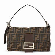 Image result for Fendi Monogram