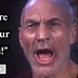 Image result for Star Trek Quotes About Life