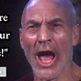 Image result for Captain Picard Quotes by 7 of 9