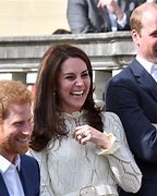 Image result for Prince Harry Kate Middleton