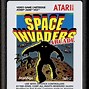 Image result for Atari Space