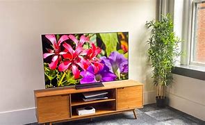Image result for Sinotec 75 Inch TV