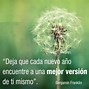 Image result for Frases Entrada Ano Nuevo