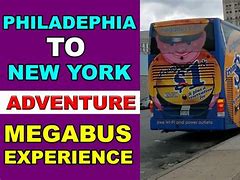 Image result for Chinese Bus to New York