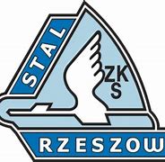 Image result for co_to_za_zks_stal_rzeszów