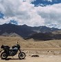 Image result for Ducati Desert Sled Adventure Touring