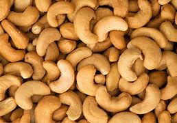 Image result for cashews
