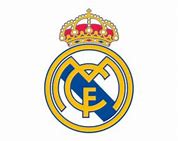 Image result for برشلونه ضد ريال مدريد