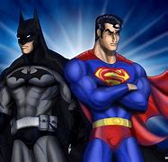 Image result for Batman Y Superman
