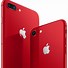 Image result for What Phone Cases Go with Red iPhones