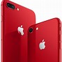 Image result for iPhone 8 Product Red Case