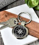 Image result for Metal Keychain