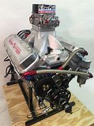 Image result for Reher Morrison Racing Engines