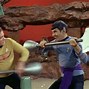 Image result for Star Trek TOS Vulcan