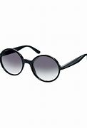 Image result for Marc Jacobs Round Glasses