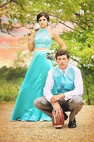 Image result for Hoco Poses