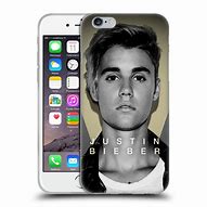 Image result for Justin Bieber Phone Case